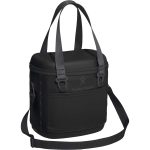 Custom Hydro Flask® Mini 10L Insulated Tote - 3