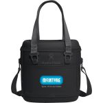 Custom Hydro Flask® 10L Carry Out™ Cooler - 2
