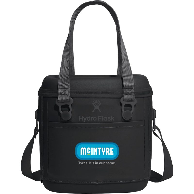 Custom Hydro Flask® 10L Carry Out™ Cooler - 2