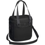 Custom Hydro Flask® 10L Carry Out™ Cooler - 3