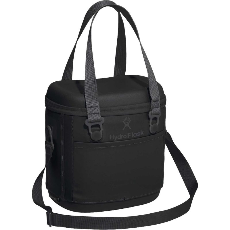 Custom Hydro Flask® 10L Carry Out™ Cooler - 3