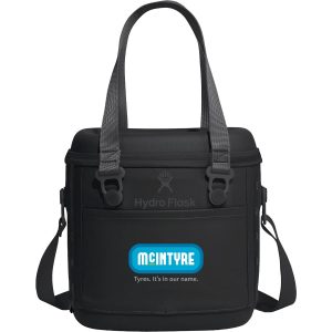 Custom Hydro Flask® 10L Carry Out™ Cooler