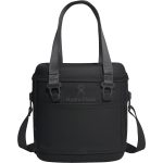 Custom Hydro Flask® 10L Carry Out™ Cooler - 4