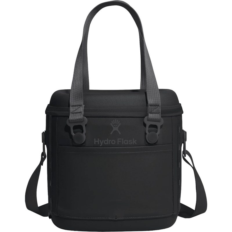 Custom Hydro Flask® 10L Carry Out™ Cooler - 4
