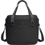 Custom Hydro Flask® 15L Carry Out™ Cooler - 1