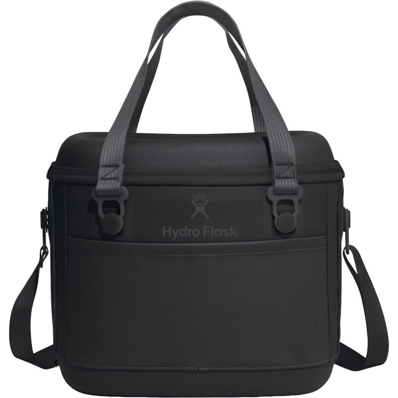 Custom Hydro Flask® 15L Carry Out™ Cooler - 1