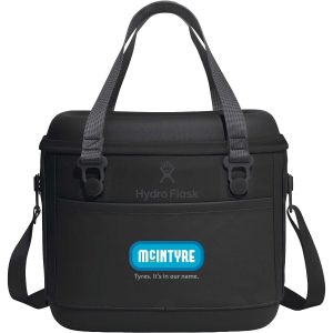 Custom Hydro Flask® 15L Carry Out™ Cooler