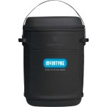 Custom Hydro Flask® 22L Carry Out™ Backpack Cooler - 2