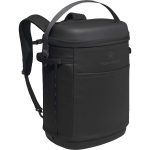 Custom Hydro Flask® 22L Carry Out™ Backpack Cooler - 3