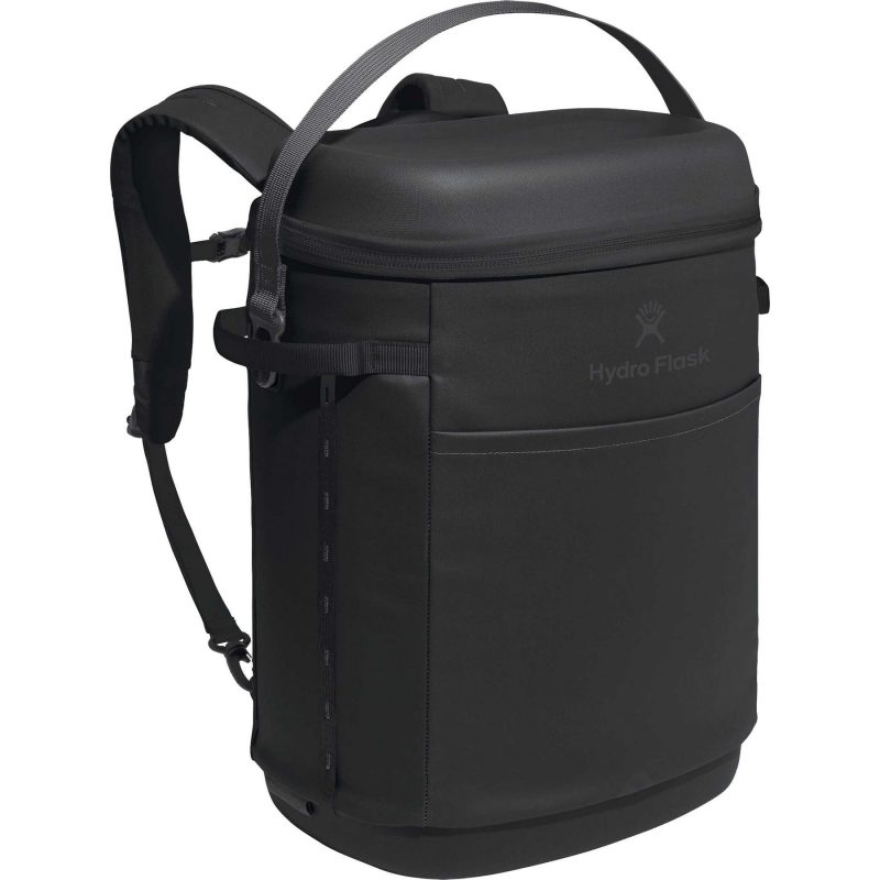 Custom Hydro Flask® 22L Carry Out™ Backpack Cooler - 3