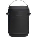Custom Hydro Flask® 22L Carry Out™ Backpack Cooler - 4