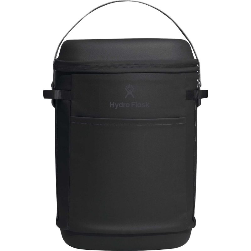 Custom Hydro Flask® 22L Carry Out™ Backpack Cooler - 4