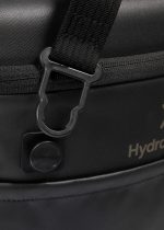 Custom Hydro Flask® 15L Carry Out™ Cooler - 5