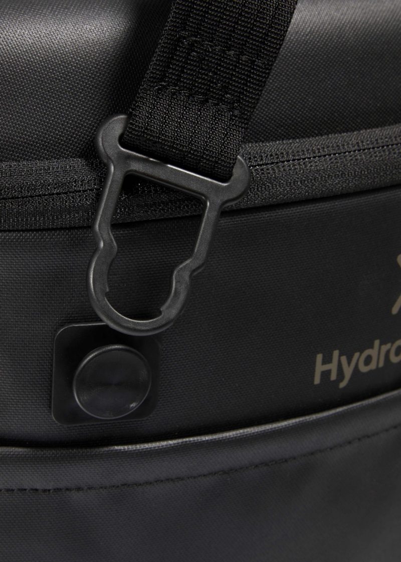 Custom Hydro Flask® 15L Carry Out™ Cooler - 5