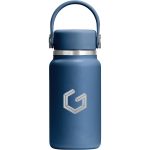 Custom Hydro Flask® Micro Hydro Bottle 200ml