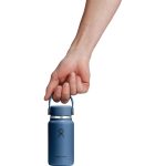Custom Hydro Flask® Micro Hydro Bottle 200ml - 6