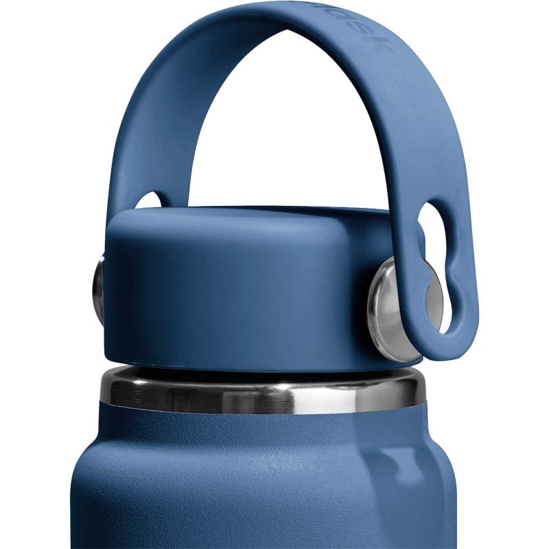Custom Hydro Flask® Micro Hydro Bottle 200ml - 7