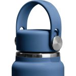 Custom Hydro Flask® Micro Hydro Bottle 200ml - 8