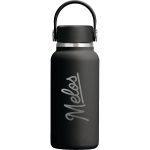 Custom Hydro Flask® Micro Hydro Bottle 300ml