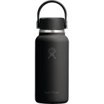 Custom Hydro Flask® Micro Hydro Bottle 300ml - 3