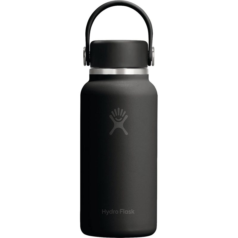 Custom Hydro Flask® Micro Hydro Bottle 300ml - 3