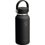 Custom Hydro Flask® Micro Hydro Bottle 300ml - 4