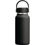 Custom Hydro Flask® Micro Hydro Bottle 300ml - 9