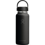 Custom Hydro Flask® Micro Hydro Bottle 400ml - 3
