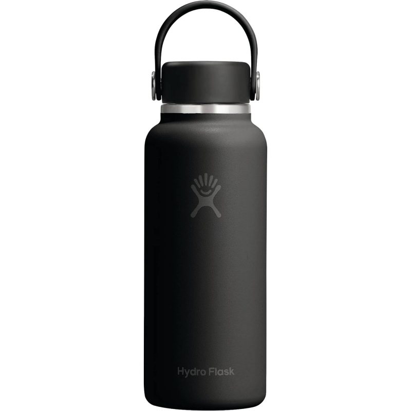 Custom Hydro Flask® Micro Hydro Bottle 400ml - 3