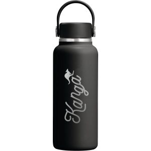 Custom Hydro Flask® Micro Hydro Bottle 400ml
