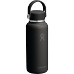 Custom Hydro Flask® Micro Hydro Bottle 400ml - 4