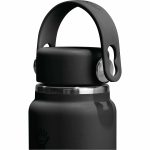 Custom Hydro Flask® Micro Hydro Bottle 400ml - 5