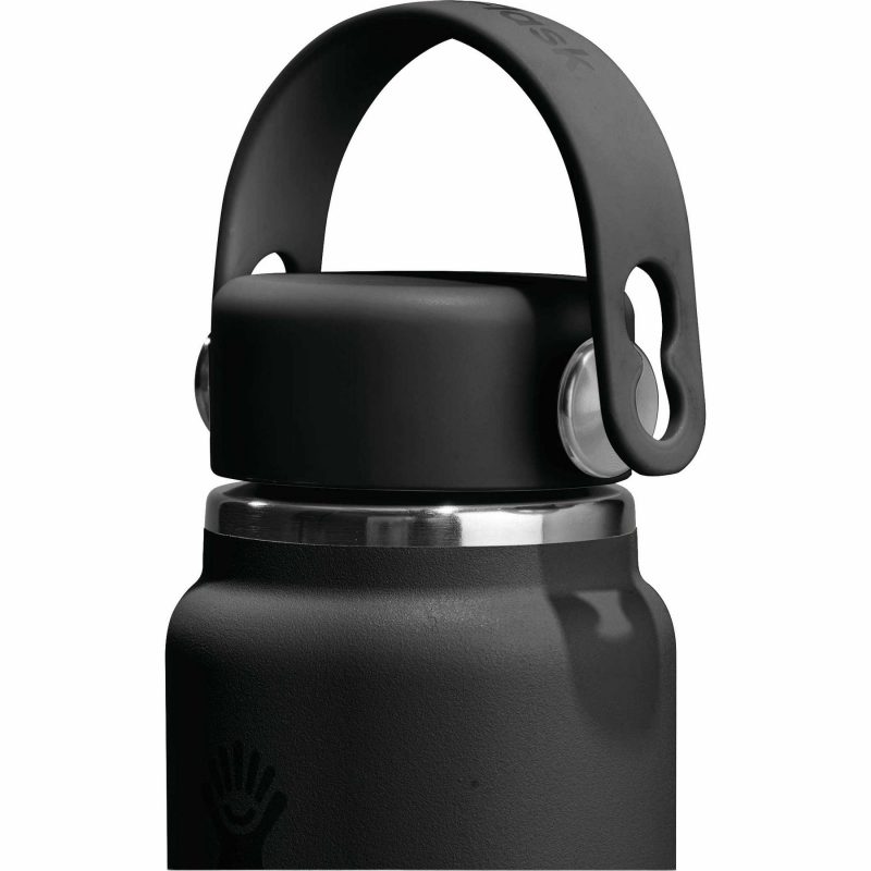 Custom Hydro Flask® Micro Hydro Bottle 400ml - 5