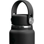 Custom Hydro Flask® Micro Hydro Bottle 400ml - 6