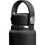 Custom Hydro Flask® Micro Hydro Bottle 400ml - 7