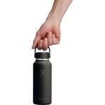Custom Hydro Flask® Micro Hydro Bottle 400ml - 8