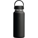 Custom Hydro Flask® Micro Hydro Bottle 400ml - 9
