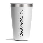 Custom Hydro Flask All Around Tumbler Press-In Lid 16 Oz. - 1
