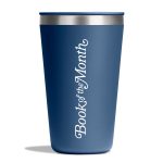 Custom Hydro Flask All Around Tumbler Press-In Lid 16 Oz. - 2