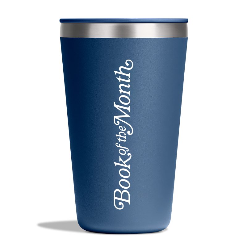 Custom Hydro Flask All Around Tumbler Press-In Lid 16 Oz. - 2