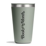 Custom Hydro Flask All Around Tumbler Press-In Lid 16 Oz. - 3