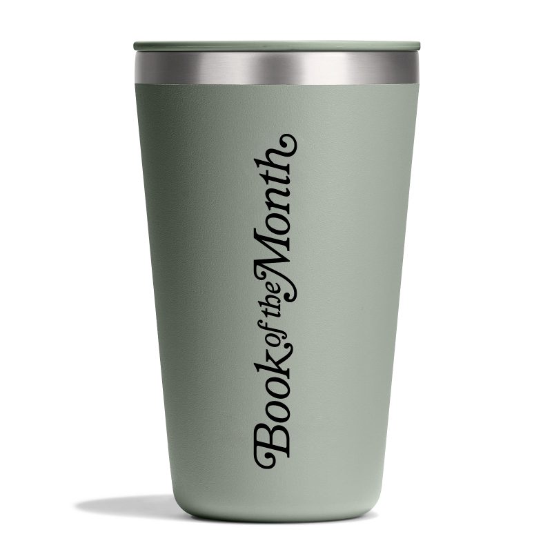 Custom Hydro Flask All Around Tumbler Press-In Lid 16 Oz. - 3