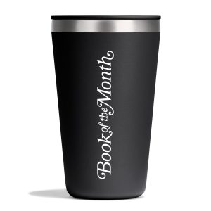 Custom Hydro Flask All Around Tumbler Press-In Lid 16 Oz.