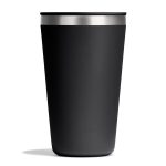 Custom Hydro Flask All Around Tumbler Press-In Lid 16 Oz. - 4
