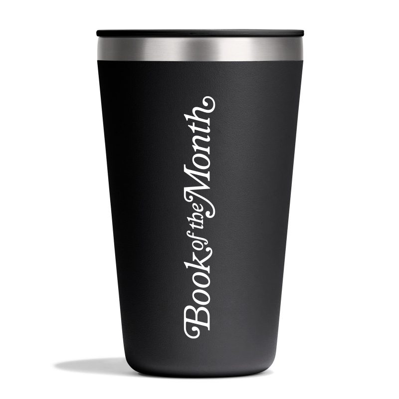 Hydro-Flask-All-Around-Tumbler-Press-In-Lid-16-Oz-103290-001 Custom Hydro Flask All Around Tumbler Press-In Lid 16 Oz.