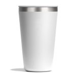 Custom Hydro Flask All Around Tumbler Press-In Lid 16 Oz. - 9