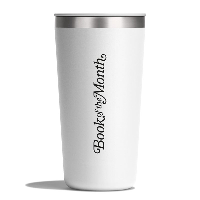 Custom Hydro Flask All Around Tumbler Press-In Lid 20 Oz. - 1
