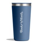 Custom Hydro Flask All Around Tumbler Press-In Lid 20 Oz. - 2
