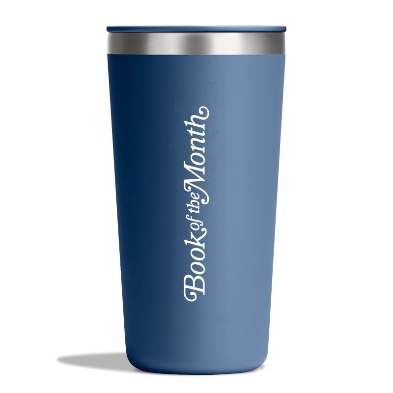 Custom Hydro Flask All Around Tumbler Press-In Lid 20 Oz. - 2