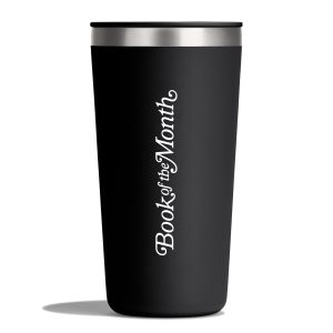 Custom Hydro Flask All Around Tumbler Press-In Lid 20 Oz.